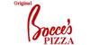 Bocce's Pizza