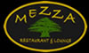 Mezza Restaurant & Lounge