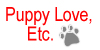 Puppy Love, Etc.