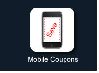 Mobile Coupons