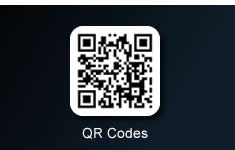 Expiring QR Codes