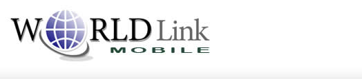 WorldLink Mobile